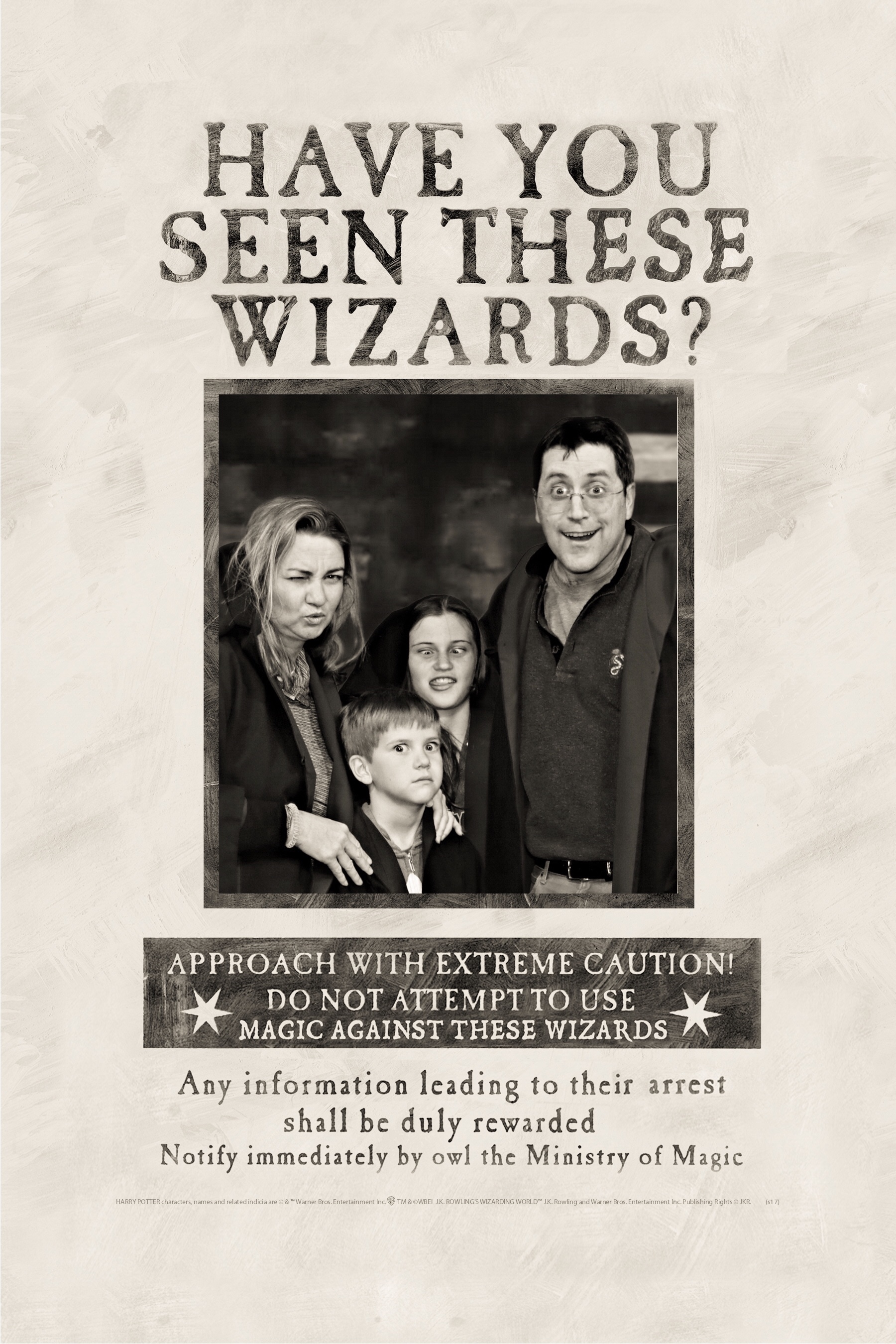 Marshall Wizards